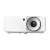 Optoma HZ146X-W Heimkino-Beamer - Full HD, 3.800 Lumen, 120 Hz