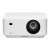 Optoma ML1080 Laser-Beamer - Full HD, 1.200 Lumen, USB-C