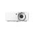 Optoma ZH400 Laser-Beamer - Full-HD, 4.000 ANSI Lumen, 120Hz