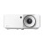 Optoma ZH462 Laser-Beamer - Full HD, 5.000 ANSI Lumen