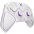 PDP Victrix Pro BGF Wireless, Gamepad