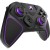 PDP Victrix Pro BGF Wireless, Gamepad