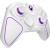 PDP Victrix Pro BGF Wireless, Gamepad