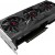 PNY GEFORCE RTX 4060 8GB XLR8 Gaming VERTO Edition - 8GB GDDR6, 1x HDMI, 3x DP