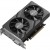 PNY GeForce RTX 3050 VERTO Dual Fan, Grafikkarte