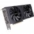 PNY GeForce RTX™ 4060 Ti 16GB VERTO, Grafikkarte