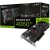 PNY GeForce RTX 4060 Ti XLR8 Gaming VERTO OC, Grafikkarte