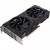 PNY GeForce RTX 4070 SUPER Verto Overclocked Dual Fan, Grafikkarte