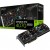 PNY GeForce RTX 4070 SUPER XLR8 Gaming VERTO OC, Grafikkarte