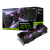 PNY GeForce RTX 4070 Ti SUPER 16GB XLR8 Verto OC - 16GB GDDR6X, 1x HDMI, 3x DP