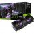 PNY GeForce RTX 4070 Ti SUPER XLR8 Gaming VERTO OC, Grafikkarte