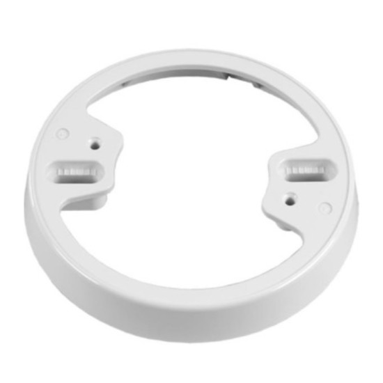 PODNOŽJE KENTEC YBD-RA(WHT) PODNOŽJE KENTEC YBD-RA(WHT)