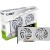 Palit GeForce RTX 4060 Ti White, Grafikkarte