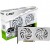 Palit GeForce RTX 4070 White OC, Grafikkarte