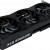 Palit GeForce RTX 4080 SUPER Infinity 3 OC - 16GB GDDR6X, 1x HDMI, 3x DP