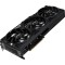 Palit GeForce RTX 5070 Ti GamingPro-S - 16GB GDDR7, HDMI, 3x DP