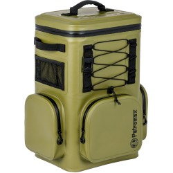 Petromax Kühlrucksack 17 Liter, Kühltasche