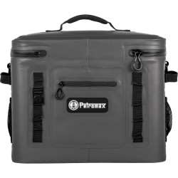 Petromax Kühltasche 22 Liter