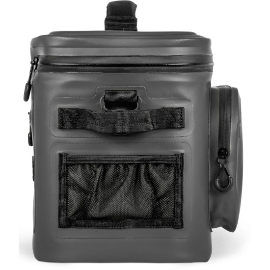 Petromax Kühltasche 8 Liter