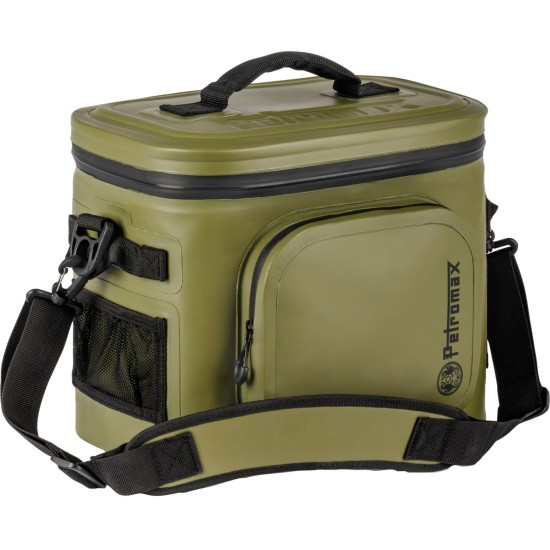 Petromax Kühltasche 8 Liter