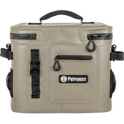 Petromax Kühltasche 8 Liter