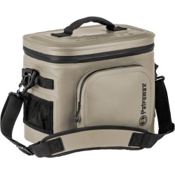 Petromax Kühltasche 8 Liter