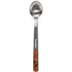 Petromax Servierlöffel 30cm