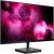 Philips 276C8/00, LED-Monitor