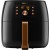 Philips Premium Airfryer XXL HD9867/90 Smart, Heißluftfritteuse