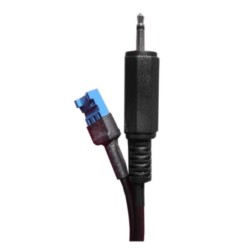 Programming Lead - 3-Way Connector PL-3