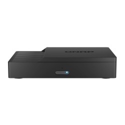 QNAP KoiBox-100W