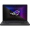ROG Zephyrus G14 GA402XZ-NC009W - 14" WQXGA IPS, AMD Ryzen 9 7940HS, 32GB RAM, 1 TB SSD, GeForce RTX 4080, Windows 11
