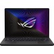 ROG Zephyrus G14 GA402XZ-NC009W - 14 WQXGA IPS, AMD Ryzen 9 7940HS, 32GB RAM, 1 TB SSD, GeForce RTX 4080, Windows 11