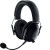 Razer BlackShark V2 Pro für Xbox, Gaming-Headset