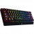 Razer BlackWidow V3 Mini HyperSpeed, Gaming-Tastatur