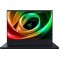 Razer Blade 14 - 14" QHD+ 240Hz Display, AMD Ryzen 9 AI 365, 32GB RAM, 1TB SSD, NVIDIA GeForce RTX 5070, Windows 11