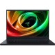 Razer Blade 14 - 14 QHD+ 240Hz Display, AMD Ryzen 9 AI 365, 32GB RAM, 1TB SSD, NVIDIA GeForce RTX 5070, Windows 11