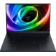 Razer Blade 16 - 16 QHD+ 240Hz OLED, AMD Ryzen AI 9 365, 32GB RAM, 1TB SSD, NVIDIA GeForce RTX 5070Ti, Windows 11