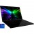 Razer Blade 18 -2024- (RZ09-05092GK4-R3G1), Gaming-Notebook