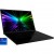 Razer Blade 18 -2024- (RZ09-0509SGK3-R3G1), Gaming-Notebook