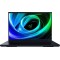 Razer Blade 18 - 18" Dual UHD+FHD+ 240Hz, Ultra 9 275HX, 32GB RAM, 1TB SSD, NVIDIA GeForce RTX 5080, Windows 11