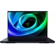 Razer Blade 18 - 18 Dual UHD+FHD+ 240Hz, Ultra 9 275HX, 32GB RAM, 1TB SSD, NVIDIA GeForce RTX 5080, Windows 11