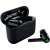 Razer Hammerhead Pro HyperSpeed, Gaming-Headset