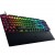 Razer Huntsman V3 Pro, Gaming-Tastatur