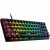 Razer Huntsman V3 Pro Mini, Gaming-Tastatur