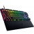 Razer Huntsman V3 Pro TKL, Gaming-Tastatur