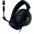 Razer Kraken V4 X, Gaming-Headset