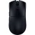 Razer Viper V3 Pro, Gaming-Maus