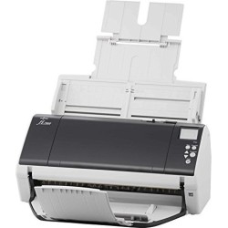 Ricoh fi-7460 document scanner-Duplex, ADF, USB A3