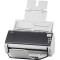 Ricoh fi-7460 document scanner-Duplex, ADF, USB A3